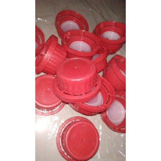 Jual Tutup Jerigen Sumpel Plug 5 Liter Per100 Pcs Shopee Indonesia