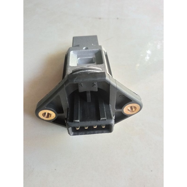 Jual Sensor Maf Mass Air Flow Kia Carens 1 Kia Sportage 1 Kia Shuma