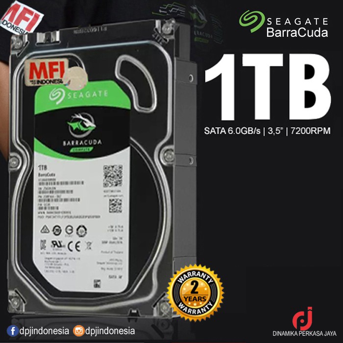 Hardisk Internal Tb Internal Hardisk Hdd Internal Hardisk Pc