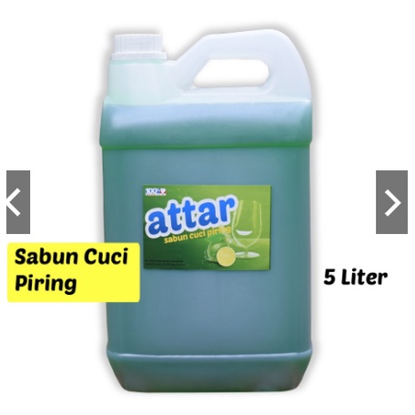 Jual Sabun Cuci Piring Liter Shopee Indonesia