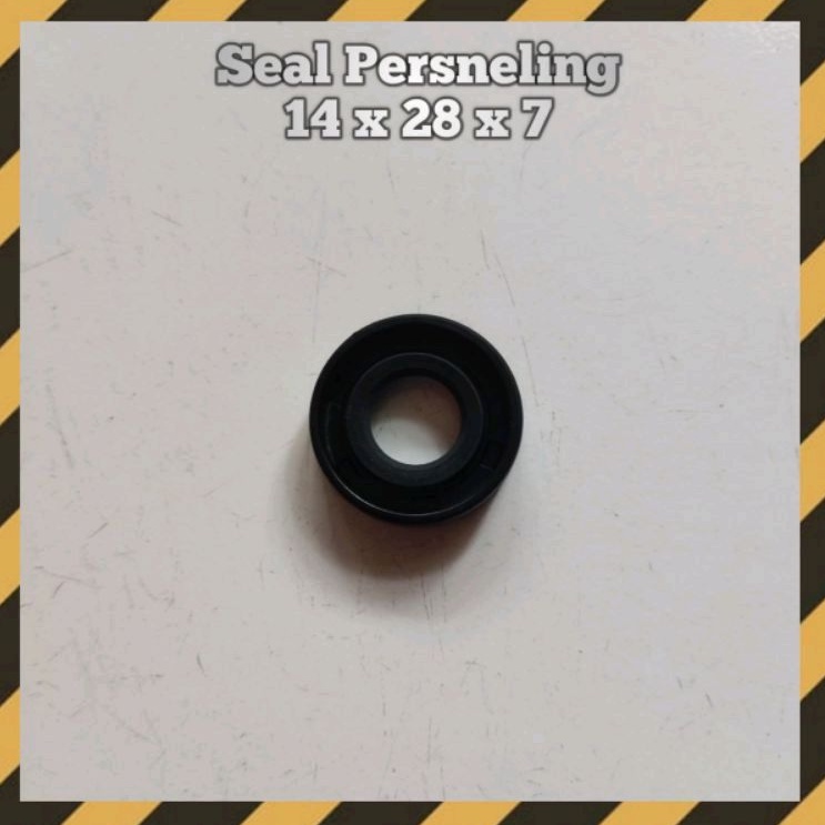 Jual Seal Sil Persneling Operan X X Viar Karya Kaisar Jialing Semua