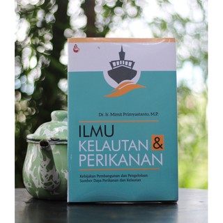 Jual Buku Pemberdayaan Masyarakat Dan Pembangunan Wisnu Indrajit Dan