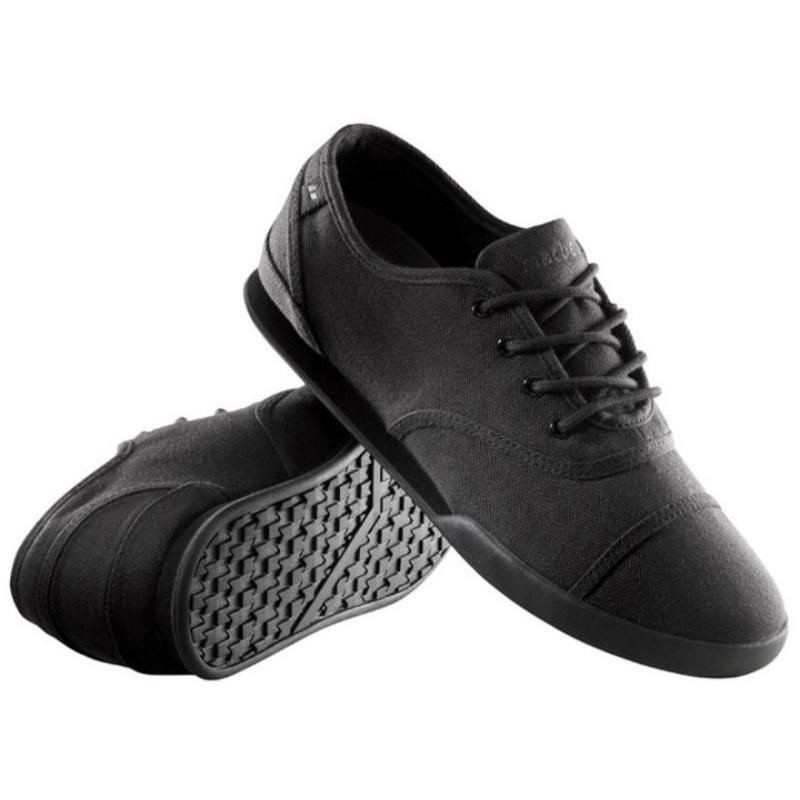 Jual Macbeth Gatsby Blk Shopee Indonesia