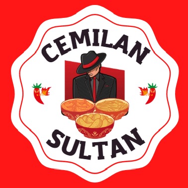 Produk Cemilan Sultan Bdg Shopee Indonesia