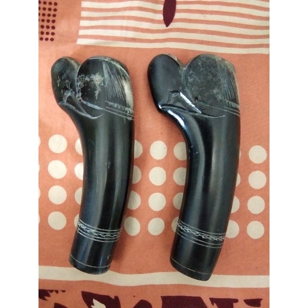 Jual Gagang Golok Mamanukan Shopee Indonesia