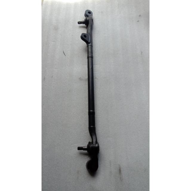 Jual Drag Link Isuzu Panther Touring Kapsul Original Shopee Indonesia