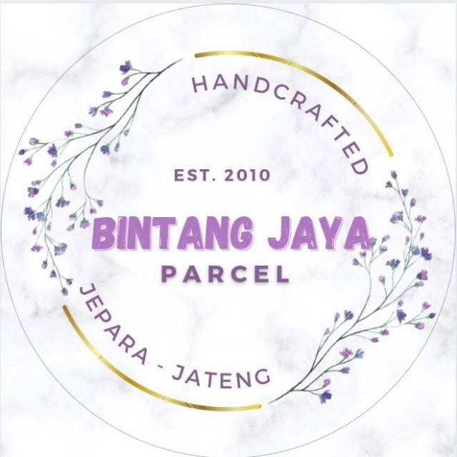 Produk Bintang Jaya Parcel Shopee Indonesia