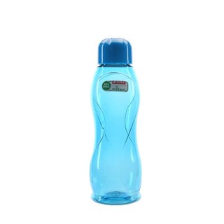 Jual Lion Star Olif Tritan Botol Minum Bottle Ml Shopee Indonesia