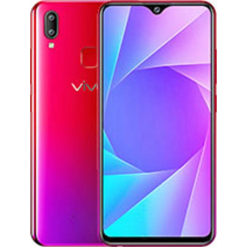 Jual HP VIVO Y95 4 64 GB Shopee Indonesia