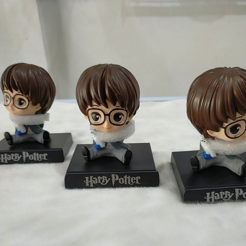 Jual Dashboard Harry Potter Indonesia Shopee Indonesia