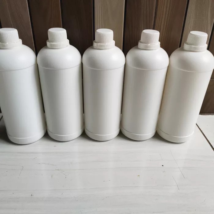 Jual Isopropyl Alcohol Alkohol Murni Persen Ipa Shopee Indonesia