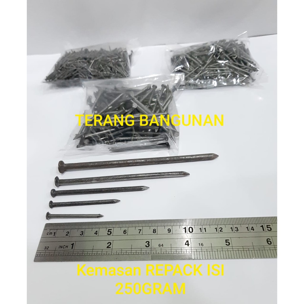 Jual Paku Kayu Cm Cm Cm Cm Cm Kemasan Gram