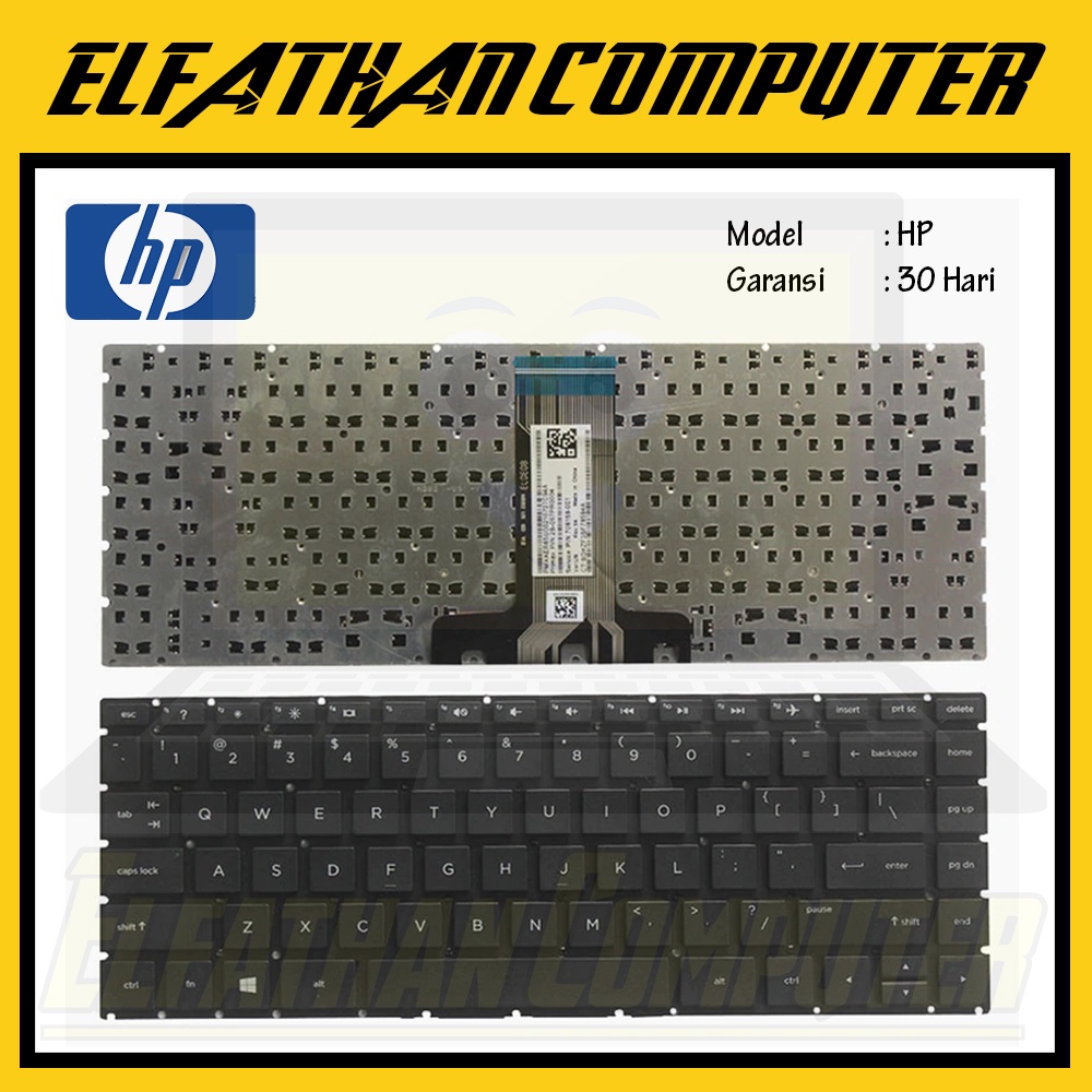 Jual Keyboard Hp Bw Series Bs Series Bw Hp Bw Au Hp