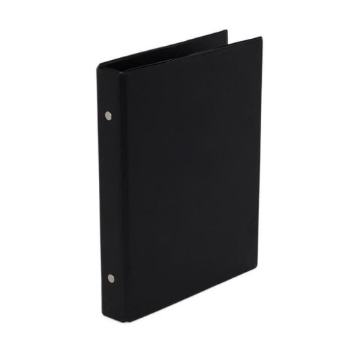 Jual MULTI RING BINDER B5 26 HOLE BANTEX 1326 10 HITAM Shopee Indonesia