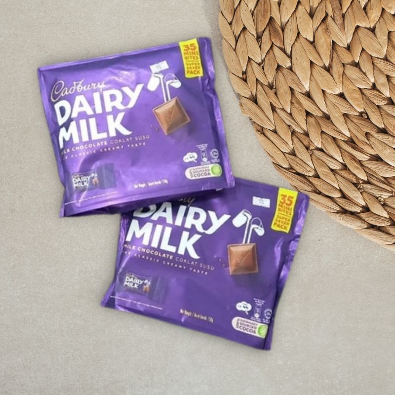 Jual Cadbury Dairy Milk Dairy Milk Cadbury Coklat Dairy Milk