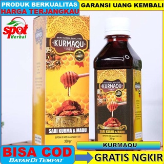 Jual Obat Kebas KURMAQU Obat Kebas Kesemutan Kram Keram Kebas Kaku