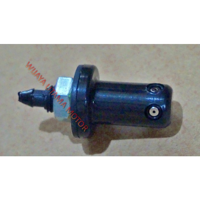 Jual Nozzle Wiper Nosel Washer Semprotan Air Kaca Depan Carry St