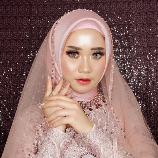 Jual Kuku Palsu Nude Glamour Shopee Indonesia