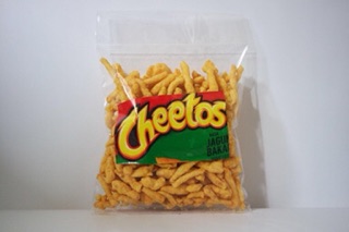 Jual Cheetos Puff Jet Z Cheetos Chiki Balls Shopee Indonesia