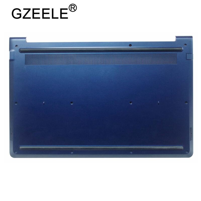 Jual Import Gzeele New Bottom Cover For Dell Vostro V