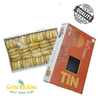 Jual Buah Tin Kering Kg Shopee Indonesia