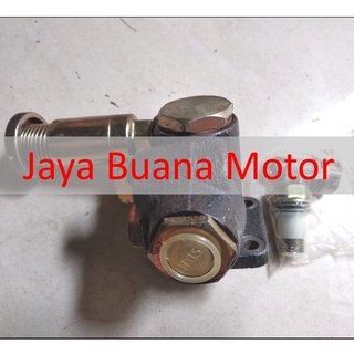 Jual Pompa Solar Feed Pump Assy Hino Lohan Nissan RF 8 Shopee