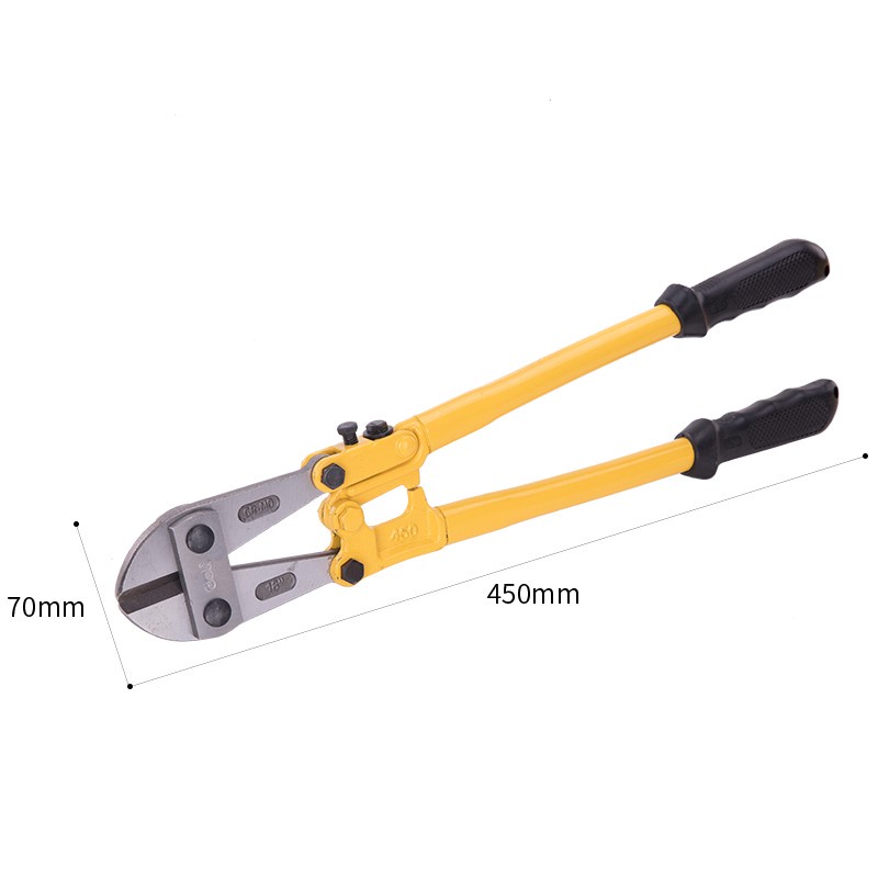 Jual Gunting Beton Belter Gunting Besi Gunting Baja Beton Bolt Cutter