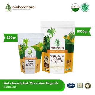 Toko Online Mahorahora Official Shop Shopee Indonesia