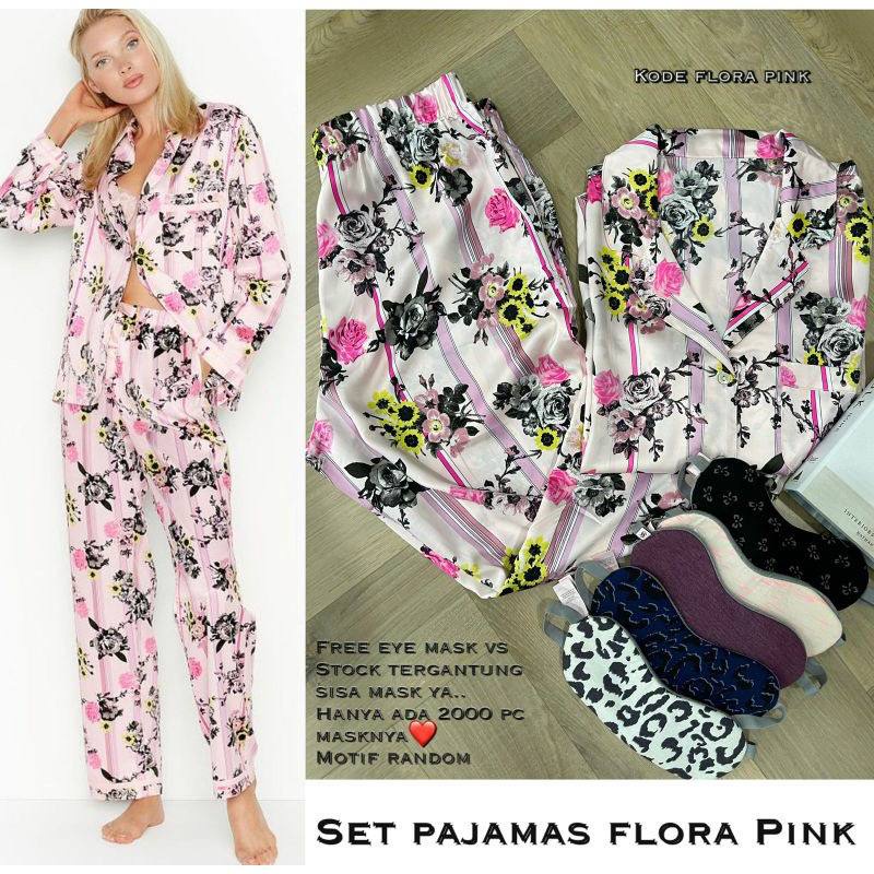 Jual Pajamas Cross Label Shopee Indonesia