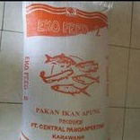 Jual Pelet Eko Feed Kemasan Kg Shopee Indonesia