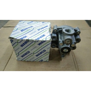 Jual Relay Valve Assy Re Wabco Shopee Indonesia