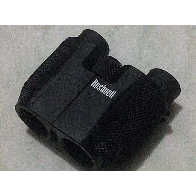 Jual Teropong Binocular Busnell X Wide Angle View Ukurannya Kecil