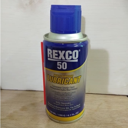 Jual Rexco Lubricant Ml Pembersih Elektronik Pc Komputer Kipas