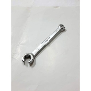 Jual Kunci Nepel 10 X 12 Mm WIPRO Flare Nut Wrench 10x12mm Shopee