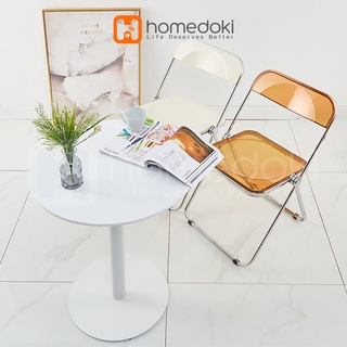 Jual Homedoki Meja Tamu Minimalis Ruang Tamu Meja Kopi Coffee Table