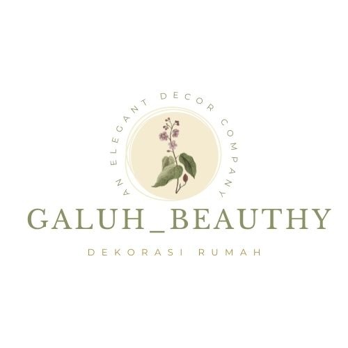 Produk Galuh Beauthy Shopee Indonesia