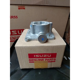 Jual Box Quadrant Dudukan Tongkat Persneling Transmisi Isuzu Panther