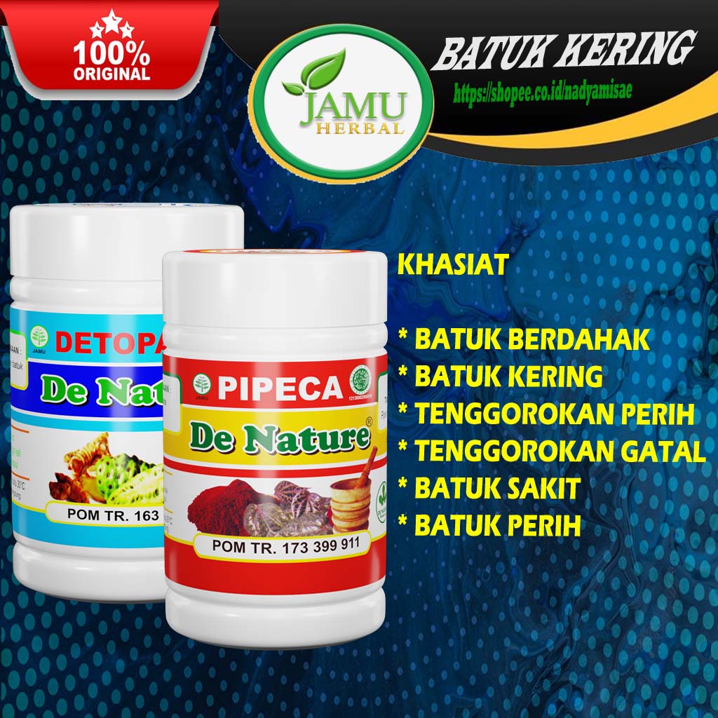 Jual Ada Nih Obat Batuk Berdahak Batuk Kering Tenggorokan Gatal