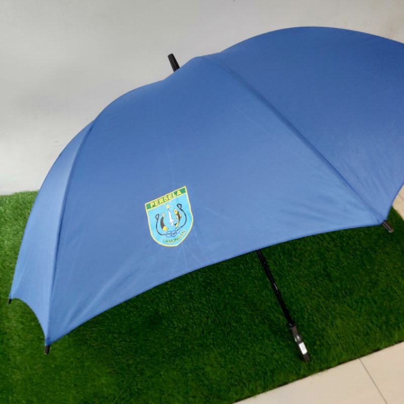 Jual Blues Shade Umbrella Original By Persela Store Oraoriora