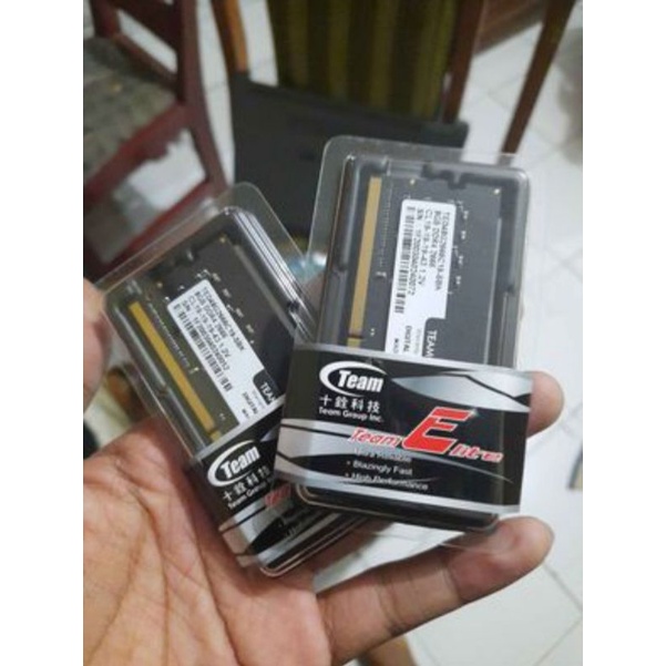 Jual Ram Laptop Ddr Gb Mhz Sodimm Shopee Indonesia