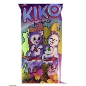 Jual Kiko Stick Es Pak Isi Stick Shopee Indonesia