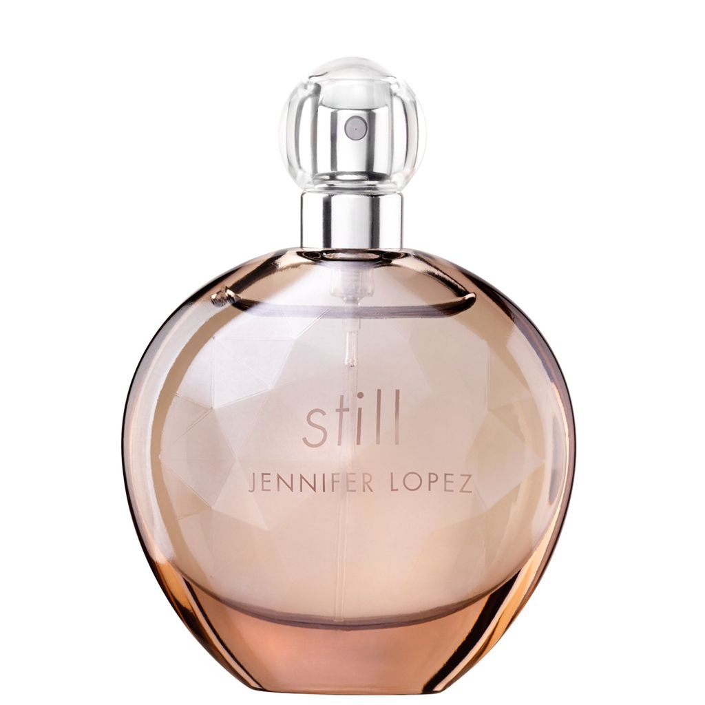 Jual Jennifer Lopez Still Woman Tester EDP 100ml Parfum Original