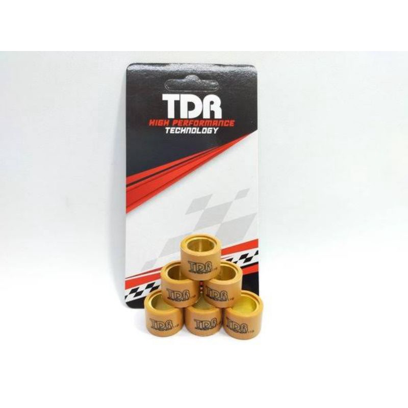 Jual Paket Upgrade Per Cvt Per Kampas Ganda Roller Tdr Set Scoopy Fi