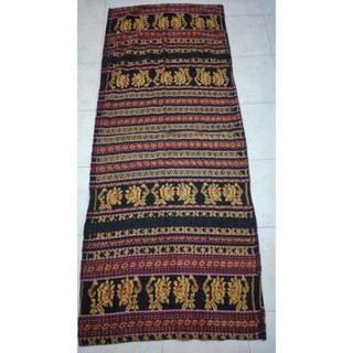 Jual SARUNG ADAT ENDE Shopee Indonesia