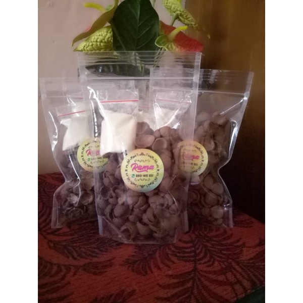 Jual Chocho Corn Coklat Makanan Sereal Dilengkapi Susu Bubuk Shopee