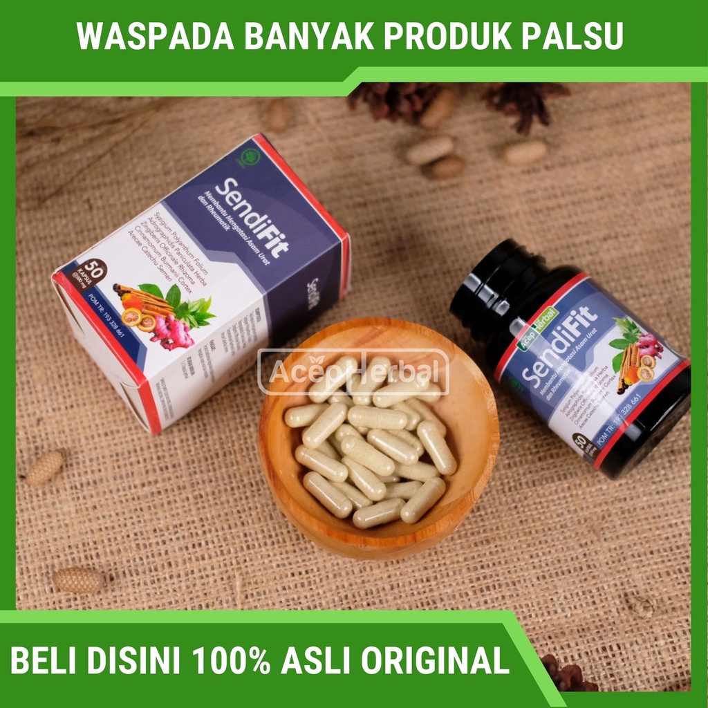 Jual Sendifit Obat Spesialis Nyeri Leher Kaku Sulit Bergerak Nyeri Otot