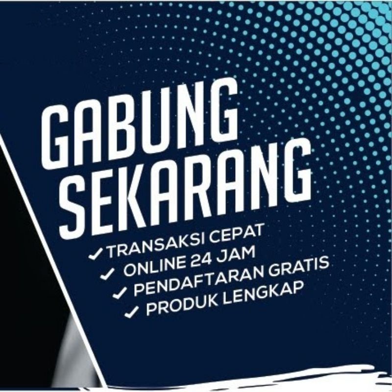 Jual Aktifasi Voucher Kosong Telkomsel Shopee Indonesia