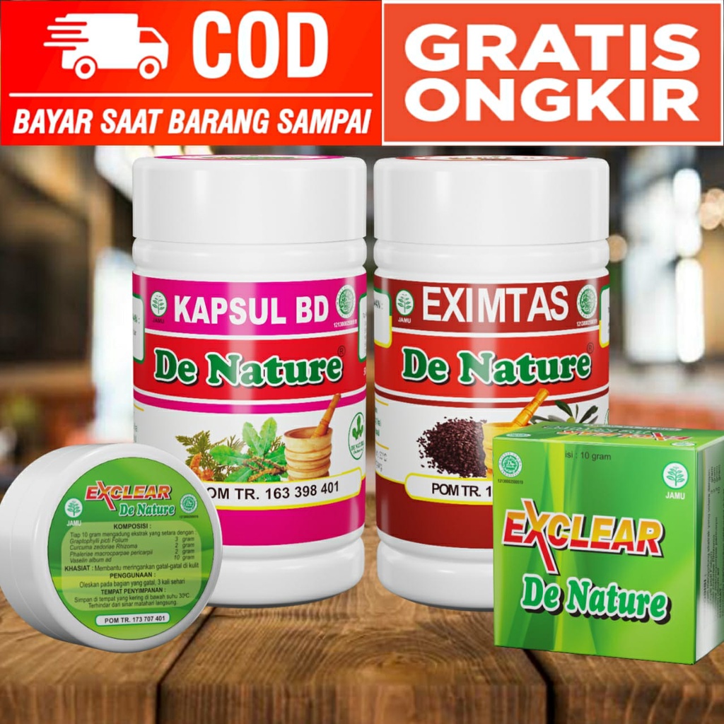 Jual OBAT GATAL PALING AMPUH KURAP KUDIS GUDIK DERMATITIS GATAL