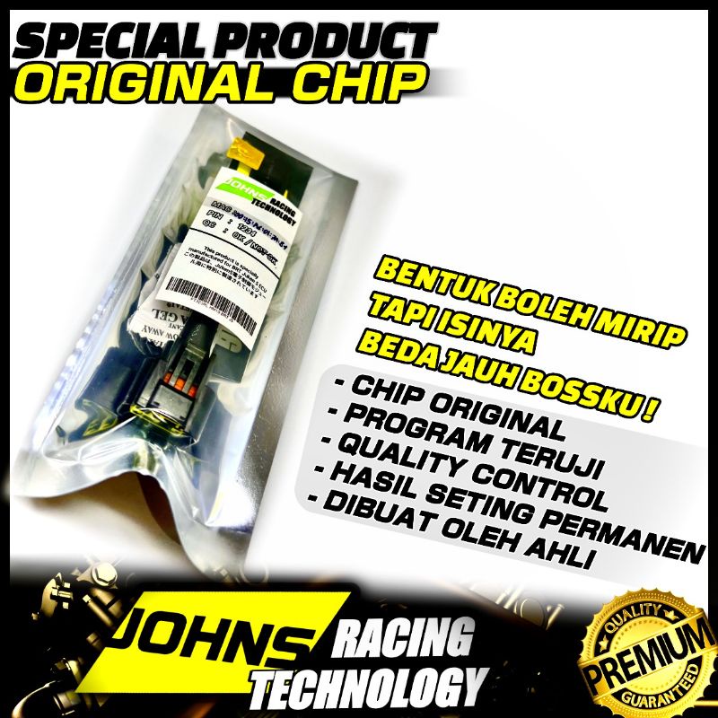 Jual Kabel Bluetooth Ecu Brt Juken Untuk Hp Android Dan Laptop