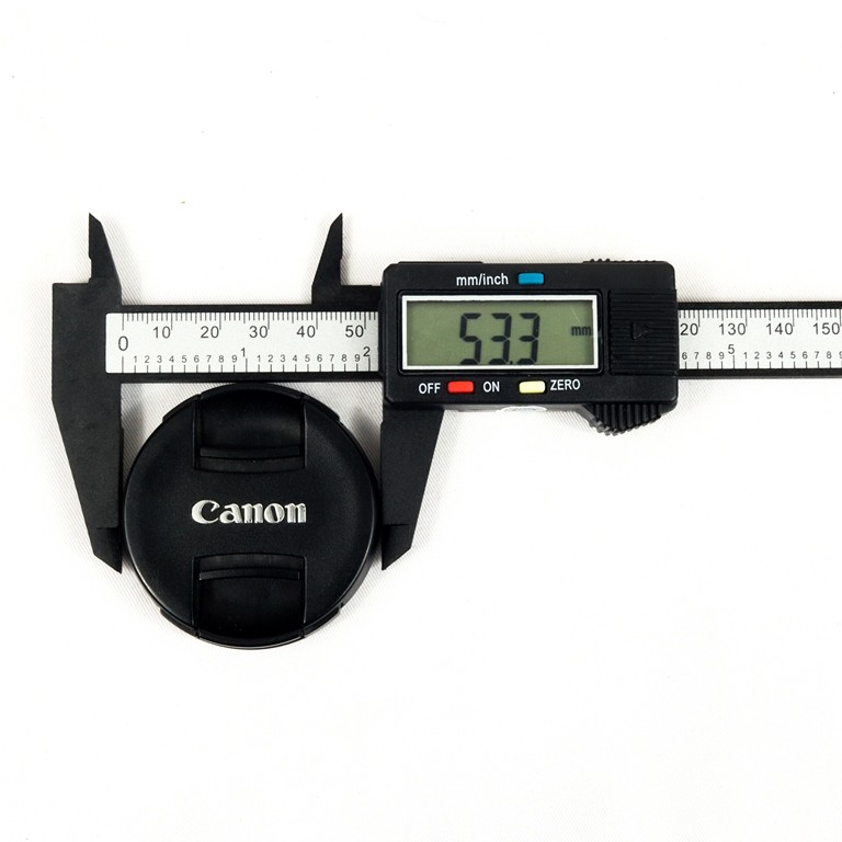 Jual Digital Caliper Digital Vernier Mm Digital Kaliper Meter